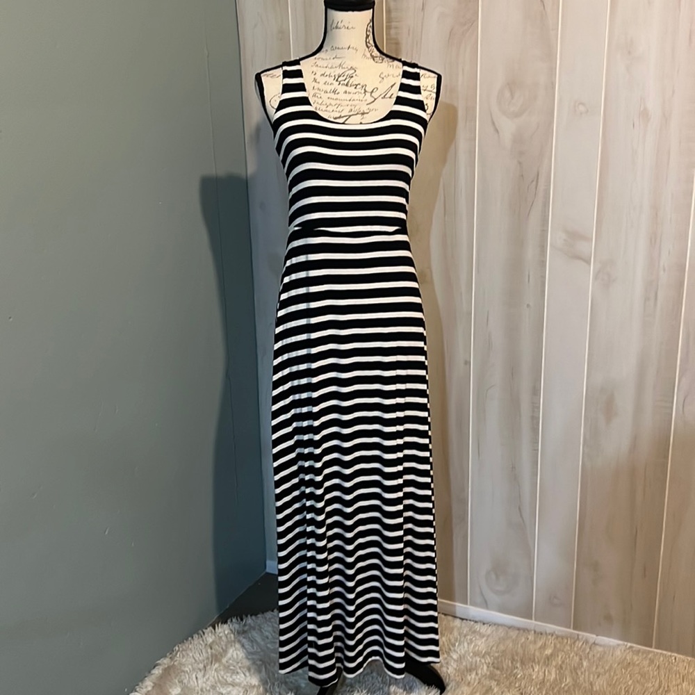 Old Navy Maxi